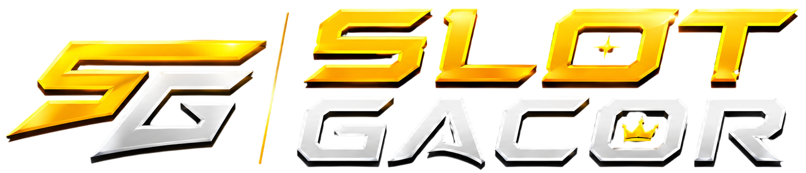 SITUS HOTPLAY88