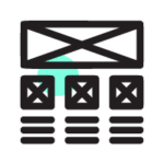 layout.png